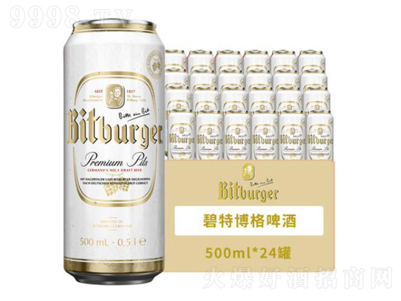 ز񣨱̱ơơ500mL
