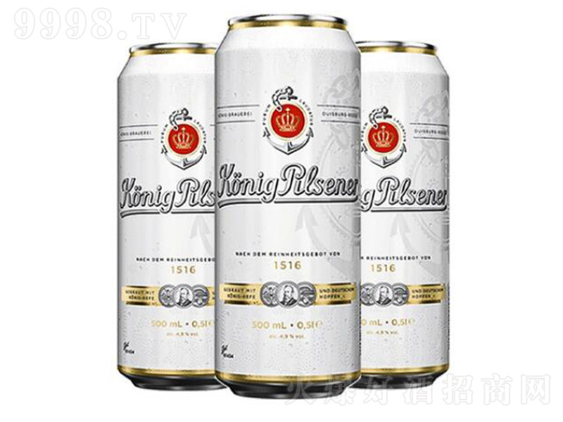 ƤɭͻơƵޡ500mL