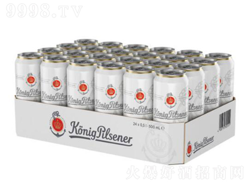 Ƥɭͻơƹޡ500mL