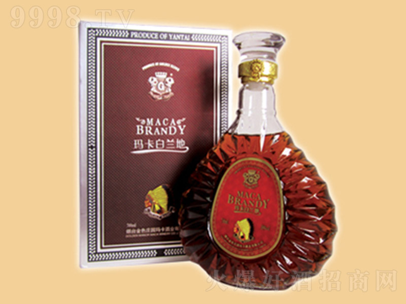 꿨ء38% 700ml