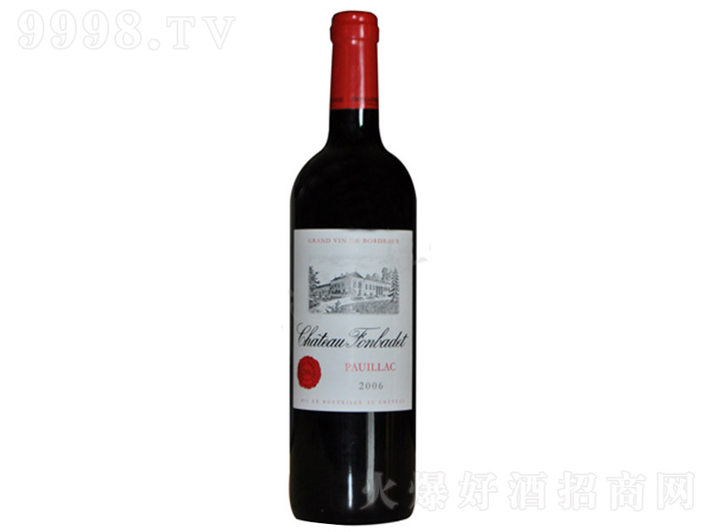 ظɺѾ2006 750ml-Ϣ