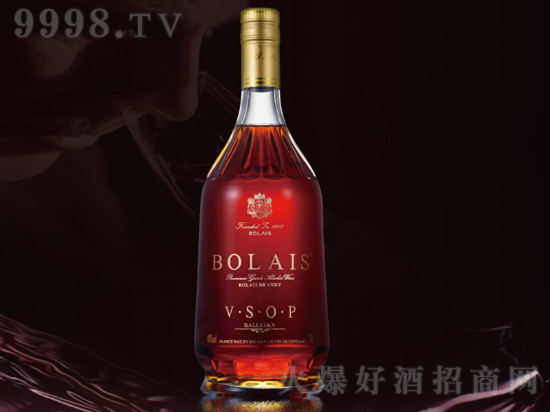 ʿVSOPء40 700ml