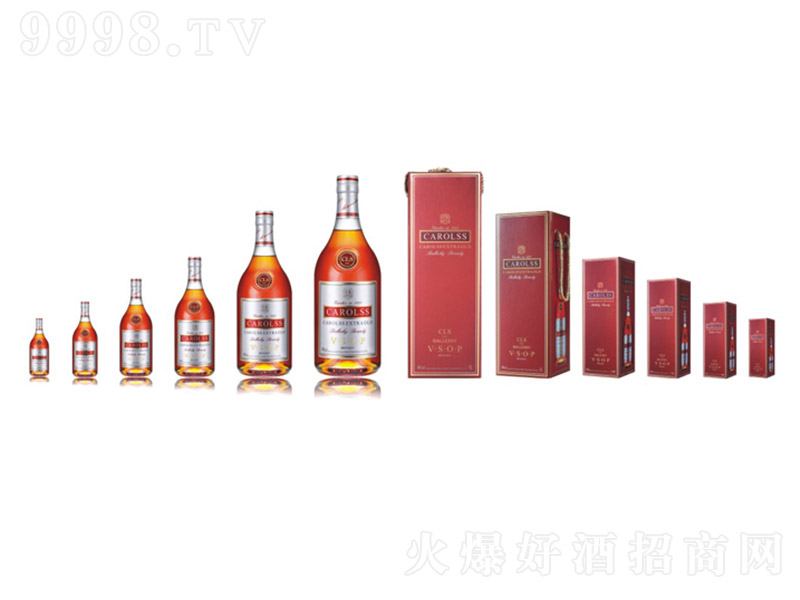 ·VSOPϵкС40 700ml