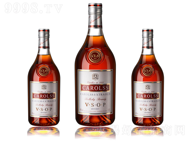 ·˰ء40 1500ml