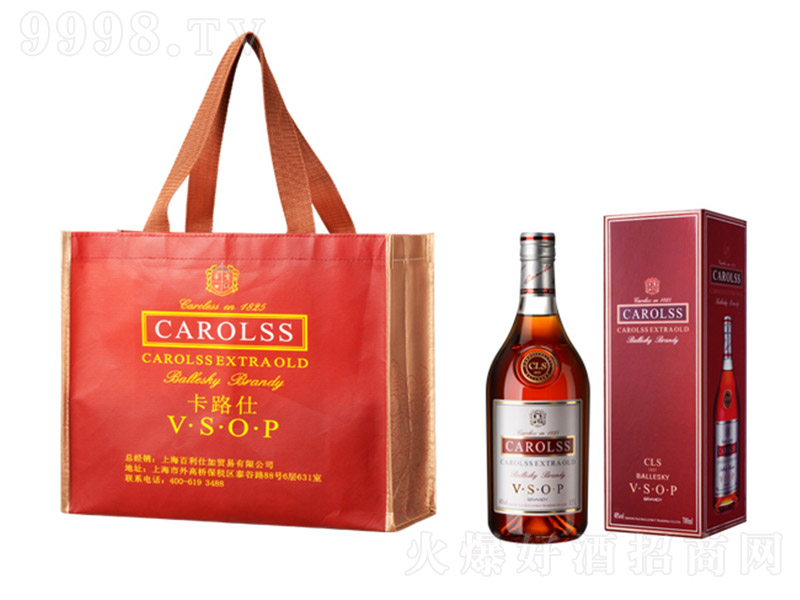 ·˰װ᡾40 700ml