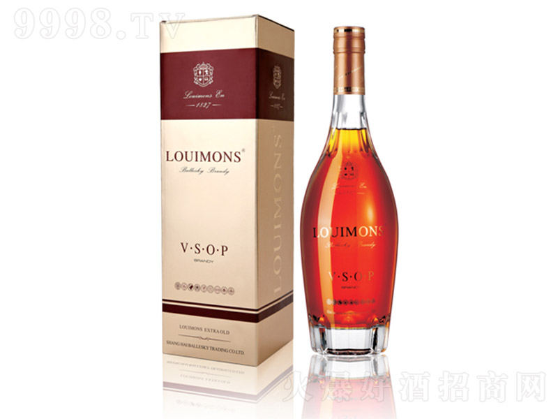 ·VSOPء40 700ml