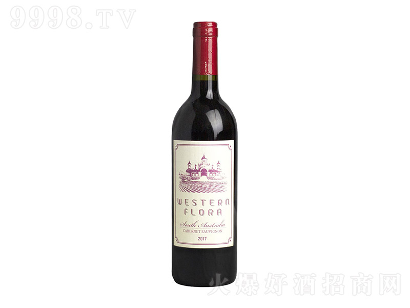 ϼɺѾ750ml-Ϣ