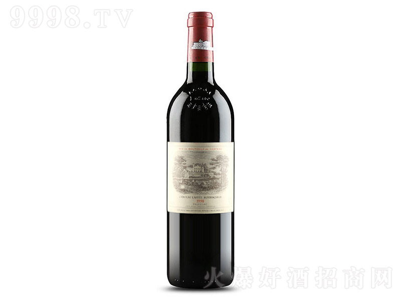 1998ƸɺѾ750ml-Ϣ
