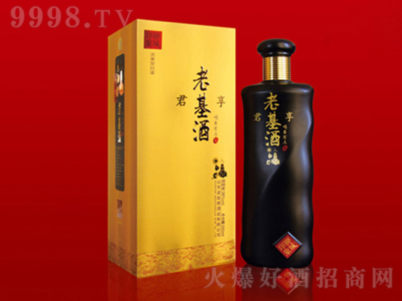 ϳϻƾ ŨͰ׾ơ38.6 500ml