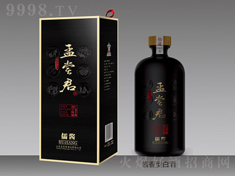ϳ彴 Ͱ׾ơ53 500ml