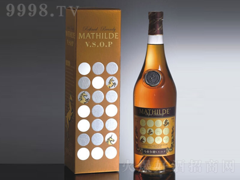 ۶°ء750ml