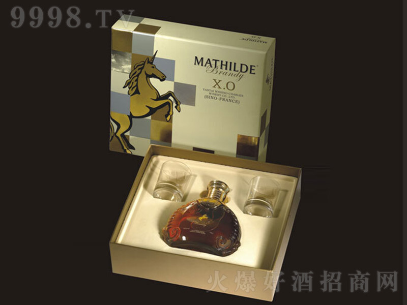 ۶XOС750ml