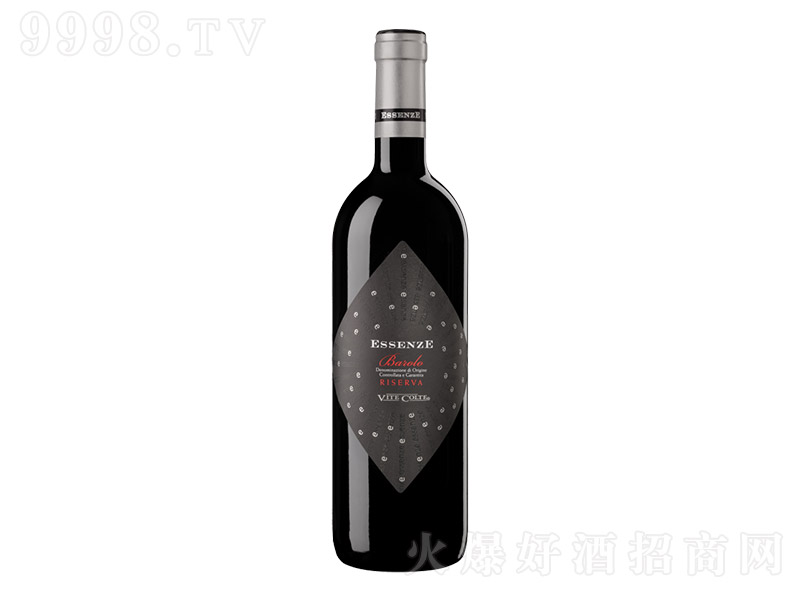 ذɺѾơ14 750ml-Ϣ