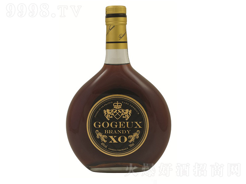 ߸XOء40 700ml