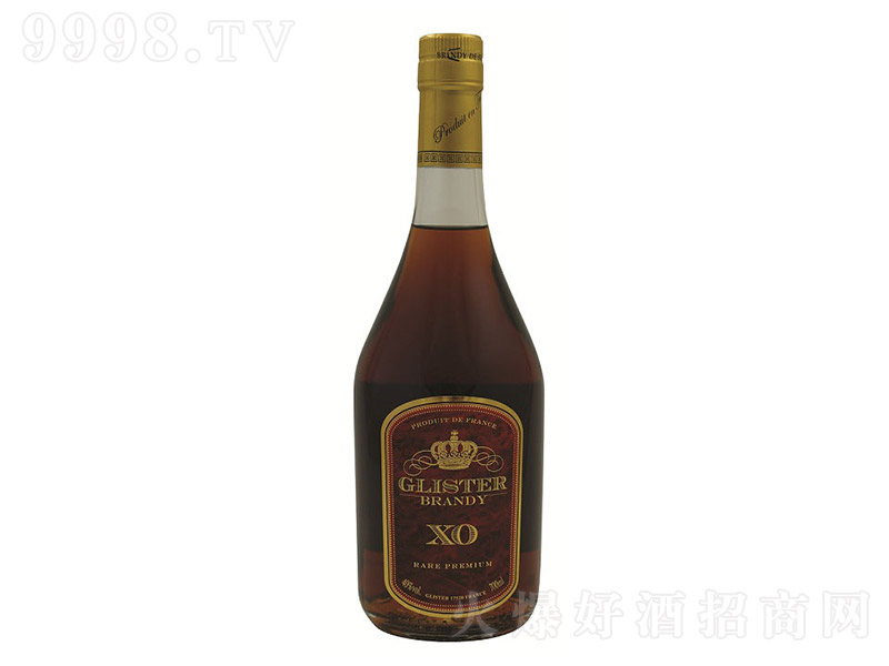 XOء40 700ml