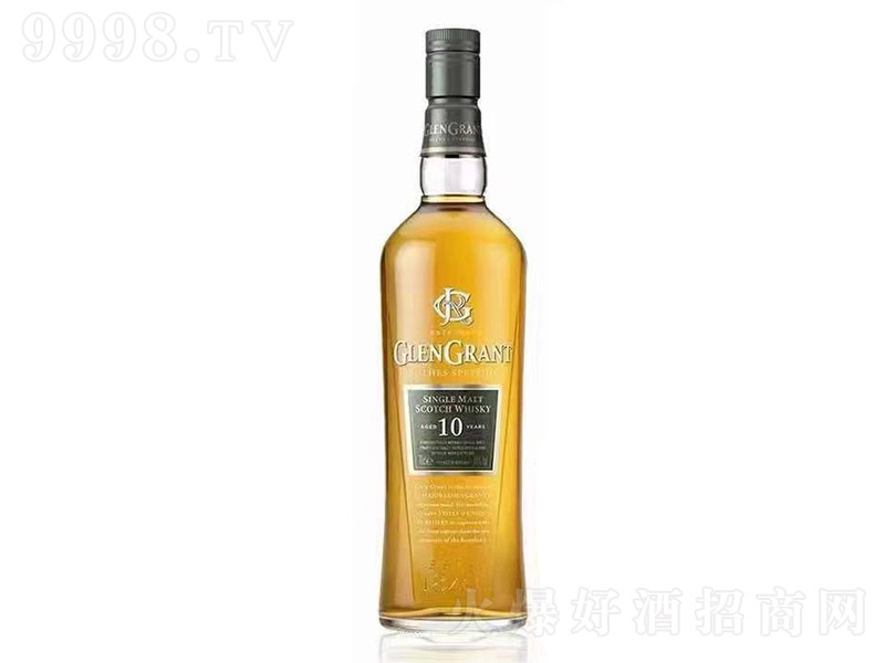 10굥һѿոʿɡ40 700ml-Ϣ