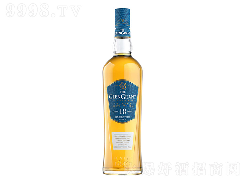 18굥һѿոʿɡ43 750ml-Ϣ