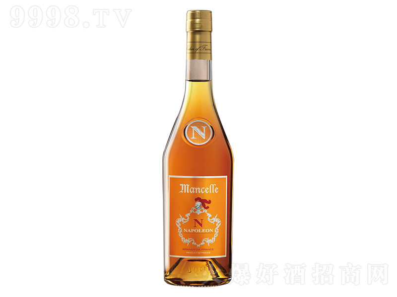 NAPOLEONء40 700ml