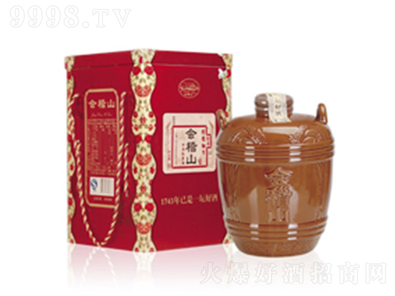 ɽƾС14 500ml
