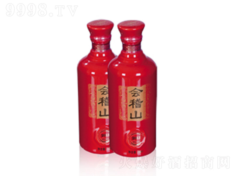 ɽƾ201514 500ml