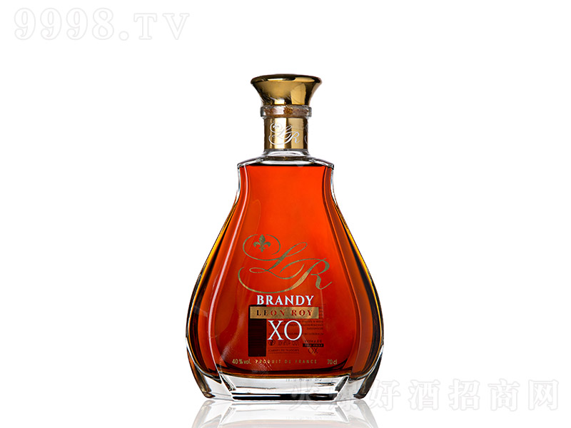 㲩XOء40% 700ml