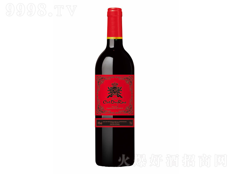 ŸͼоɺѾơ14 750ml