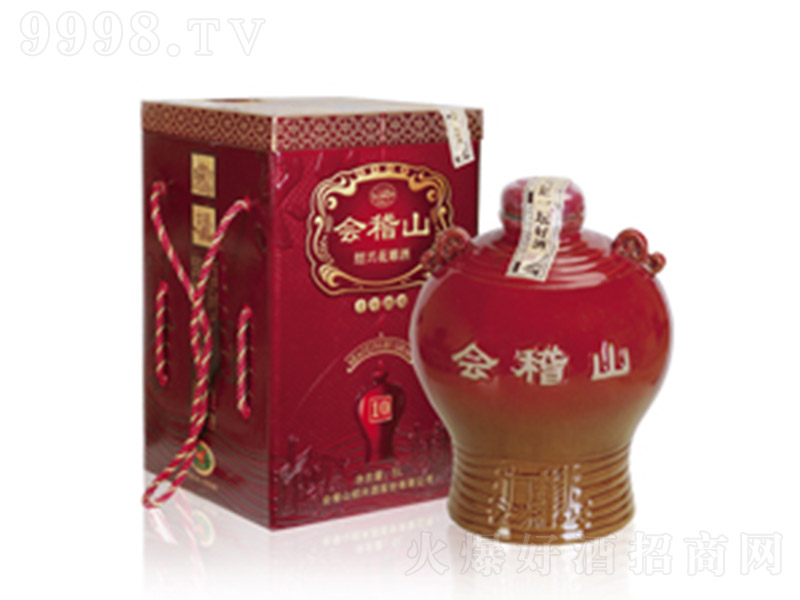 ɽƾ10С14 500ml