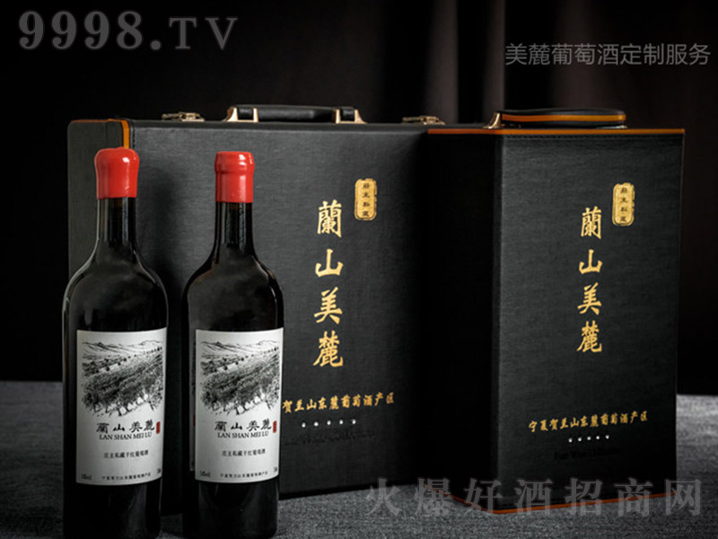 ĺɽ´Ѿоơ14 750ml