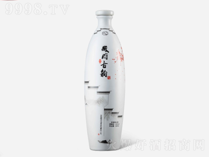 ոϾ ŨͰ׾ơ42 500ml