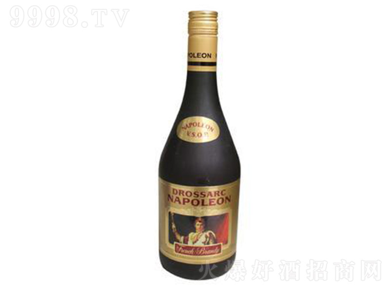 ء40 700ml