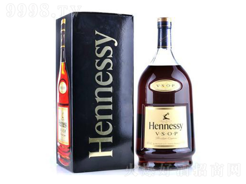 ʫvsopذء40 1500ml