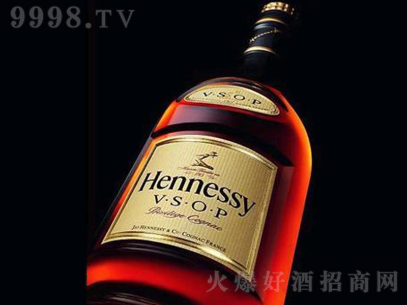 ʫvsopذء40 3000ml