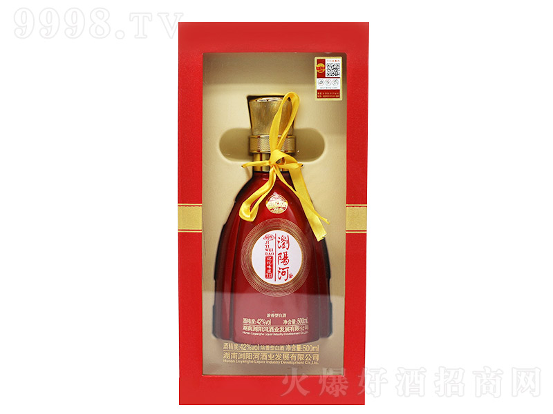 ӾƼζT15 Ũ͡42 500ml-׾Ϣ