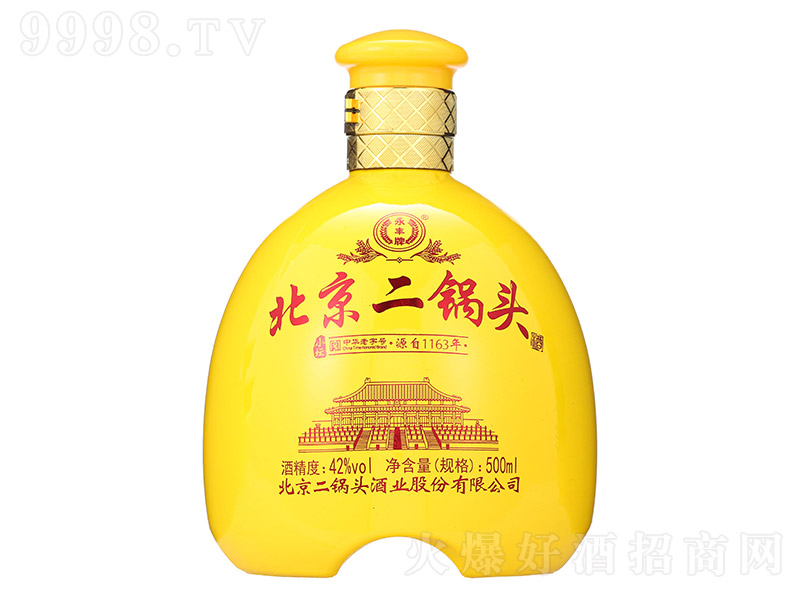 С̳ͷƣƣ Ͱ׾ơ42 500ml-׾Ϣ