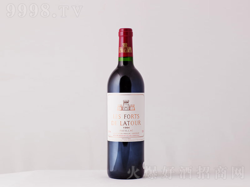 ͼű1994ɺѾ750ml-Ϣ