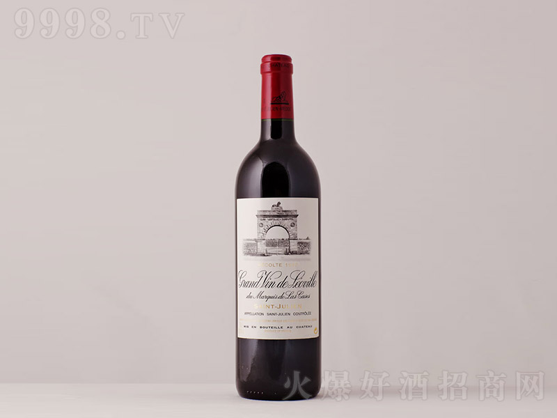ʨׯɺѾ750ml-Ϣ