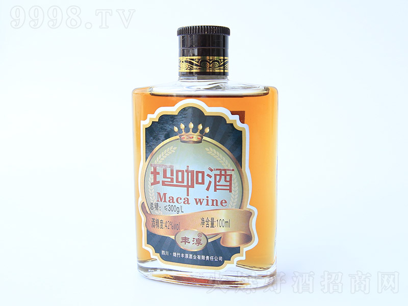 ᴾ꿧ơ42 100ml