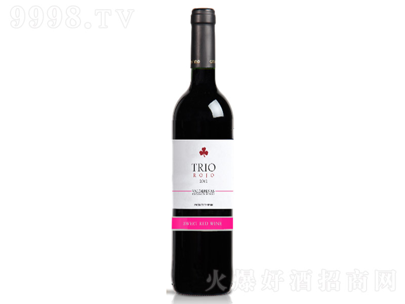 Ѿơ12 750ml