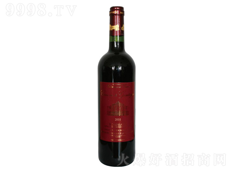 ŨɺѾơ12.5 750ml-Ϣ