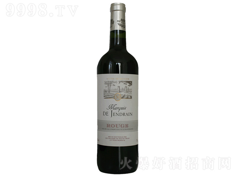 ºɺѾơ12.5 750ml