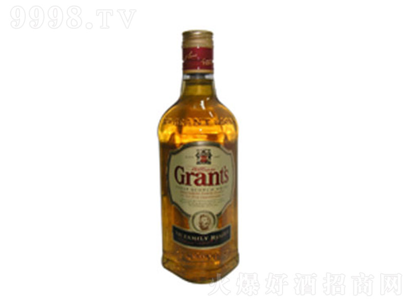 ʿ700ml-Ϣ