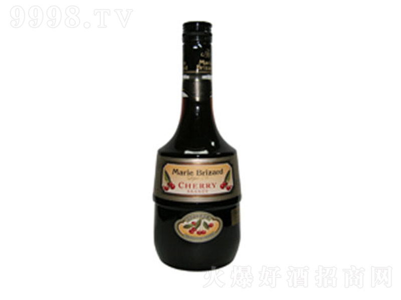 ɯӣ700ml-Ϣ