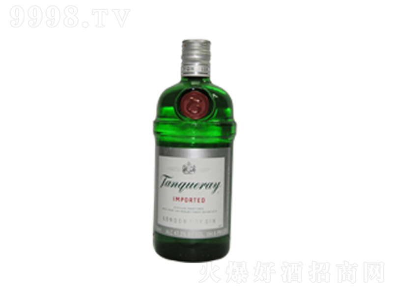 ձ700ml-Ϣ