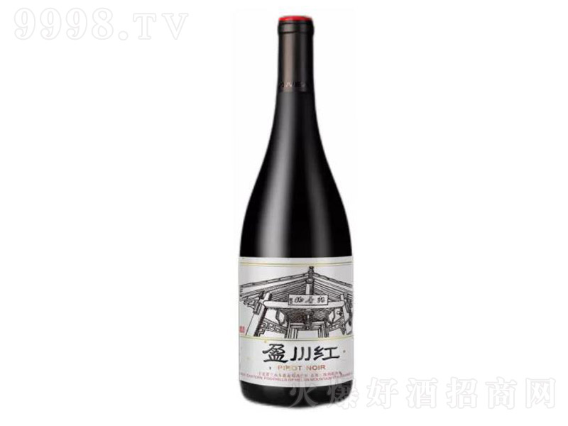 ӯڱŵɺѾơ750ml