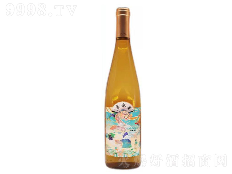 ϼɰѾơ750ml