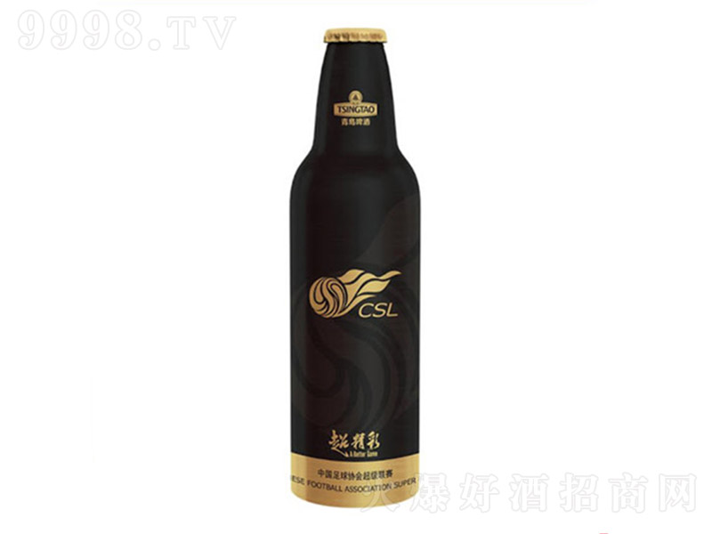 ൺơгƹޡ11 355ml