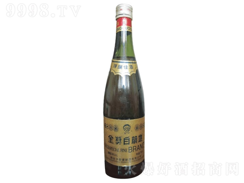 𽱰ء38 750ml