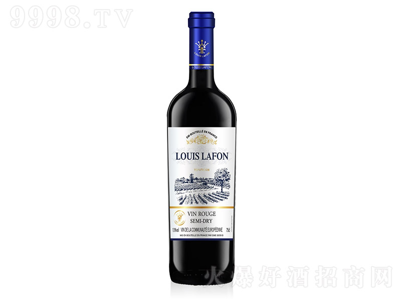ɺѾơ13 750ml-Ϣ