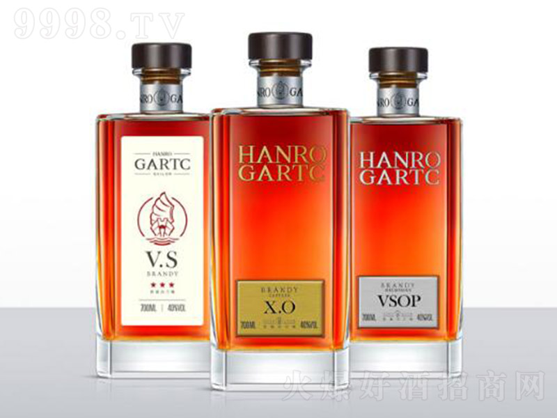 ѳضء700ml