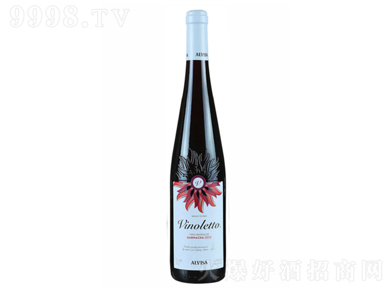 άŵذѾ750ml